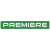 Premiere Clubes