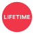 Lifetime