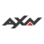AXN