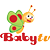 Baby TV