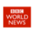 BBC World News