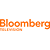 Bloomberg