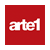 Arte 1