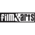 Film & Arts