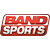 Band Sports