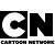 Cartoon Network
