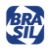 Canal Brasil