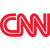 CNN International