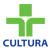 TV Cultura