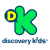 Discovery Kids