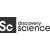 Discovery Science