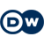 Deutsche Welle