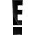 E! Entertainment Television