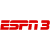 ESPN 3