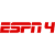 ESPN 4