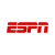 ESPN