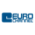 Eurochannel
