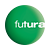 Futura