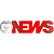 Globo News