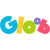 Gloob