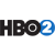 HBO 2