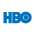 HBO