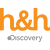 Discovery Home & Health