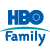 HBO Family