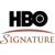 HBO Signature