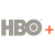 HBO Plus
