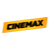 Cinemax