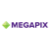 mpx