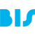 Bis