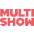 Multishow