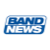 Band News