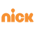 Nickelodeon