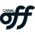 OFF HD