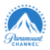 par