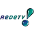 RedeTV