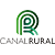 Canal Rural