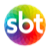 SBT