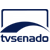 TV Senado