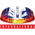 SIC International