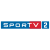 SporTV 2