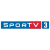 SporTV 3