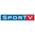 SporTV