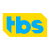 TBS
