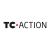 Telecine Action