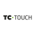 Telecine Touch