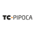 Telecine Pipoca